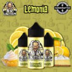 LEMONIA