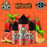 MELONADE (Salt-B)