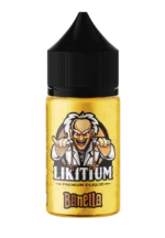 Likitium Banella 30 ML