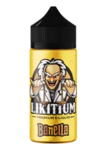 Likitium Banella 60 ML