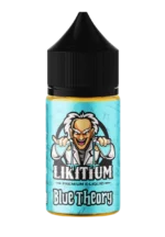 Likitium Blue Theory 30 ML