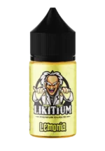 Likitium Lemonia 30 ML