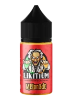 Likitium Melonade 30 ML