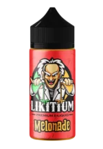 Likitium Melonade 60 ML