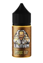 Likitium Petite Bar 30 ML