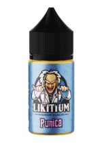 Likitium Punica 30 ML