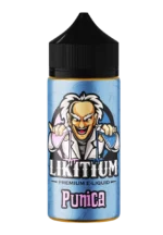 Likitium Punica 60 ML