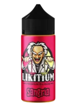 Likitium Sangria 60 ML