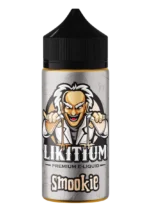 Likitium Smookie 60 ML