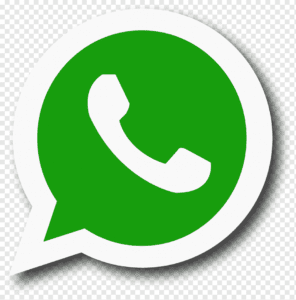 png transparent whatsapp email web design message icon whatsapp whatsapp logo text logo grass