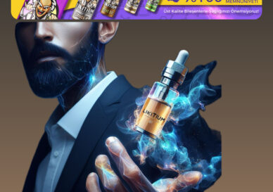 Ana sayfa | premium likit, salt likit, puff likit