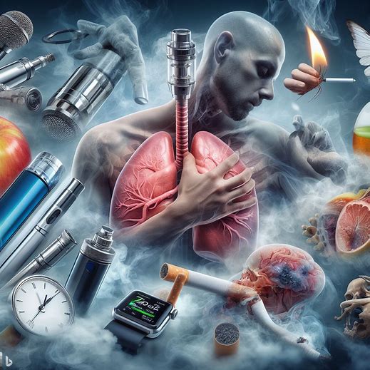 E-sigara dünyasını keşfedin: likitler, nikotin seçimi, coiller ve daha fazlası | premium likit, salt likit, puff likit