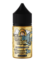 BANANA ICE - Görsel 2