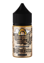 COFFEE CREAM - Görsel 2