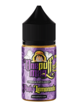 PINK LEMONADE - Görsel 2