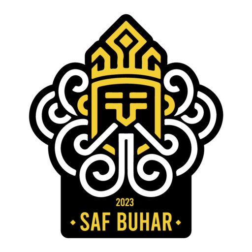 Saf Buhar