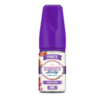 Dinner Lady - Purple Rain 30ML Aroma - Görsel 2