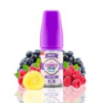 Dinner Lady - Purple Rain 30ML Aroma
