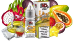 IVG Tropical Island 10ML | 35MG Salt Likit