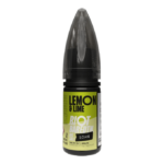 Lemon&Lime 20MG Salt Likit - Riot Bar EDTN - Görsel 2