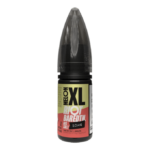 Melon XL 10ML | 20MG Salt Likit - Riot Bar EDTN - Görsel 2