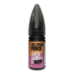Tropical Punch 10ML | 20MG Salt Likit - Riot Bar EDTN - Görsel 2