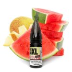Melon XL 10ML | 20MG Salt Likit - Riot Bar EDTN