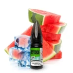 Watermelon Ice 10ML | 20MG Salt Likit - Riot Bar EDTN
